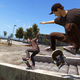Image for article titled New Skate 3 Screens Gleam All Sorts Of Cubes